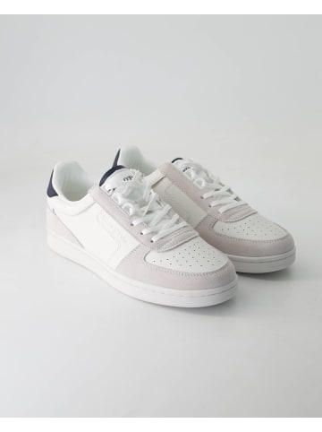 Marc O'Polo Shoes Sneaker low in Weiß
