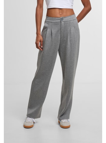 Urban Classics Urban Classics Hosen in grey