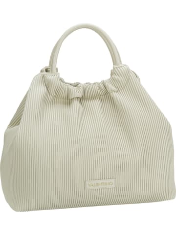 Valentino Bags Shopper River Re Shopping B01 in Off White