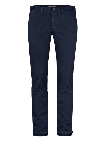 redpoint Chino ODESSA in navy