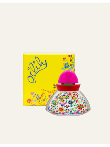 Oilily Classic Summer Eau De Toilette