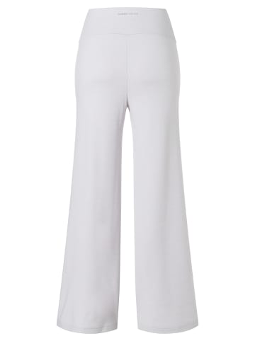 super.natural Merino Hose W COMFY CULOTTE in Beige