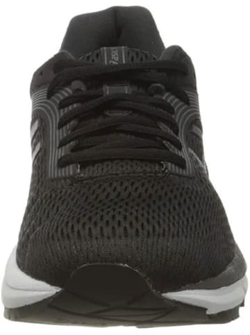 asics Laufschuh GEL-ZONE 7 in Schwarz