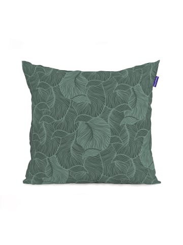 Happy Friday Blooming Kissenbezug