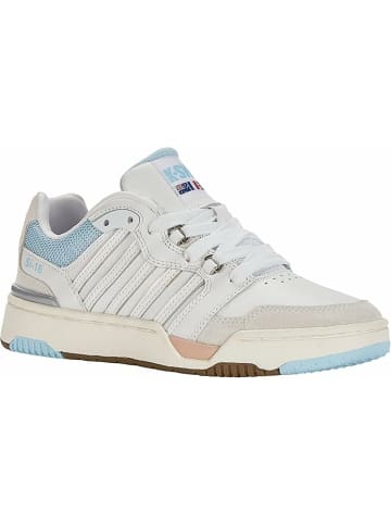 K-SWISS Freizeit Schnürer für Herren in uni