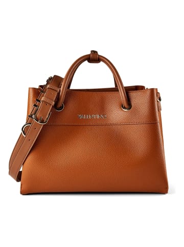 Valentino Alexia Handtasche 35 cm in cuoio