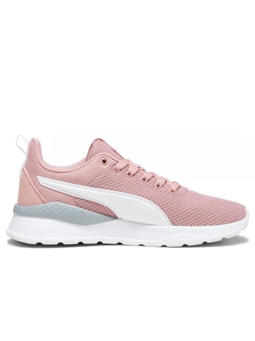 Puma Shoes Sneaker Anzarun in Rosa