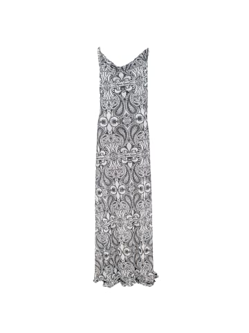 Roberto Geissini Kleid Hello Summer 2XL