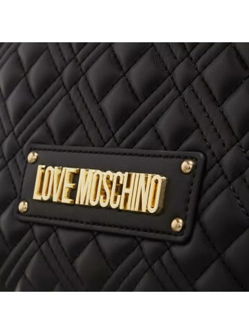 Love Moschino Accessoire für Damen in schwarz
