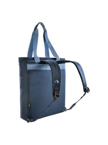 Tatonka Grip Bag Shopper Tasche 32 cm navy
