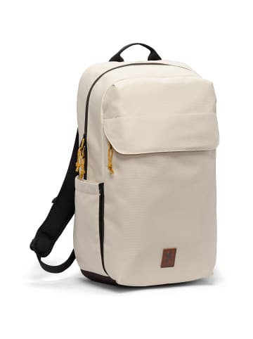 CHROME RUCKAS BACKPACK 23L in Sand
