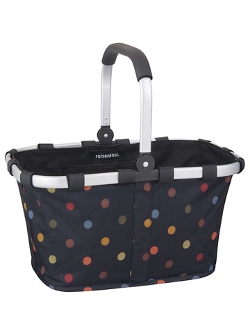 Reisenthel Einkaufstasche Carrybag in Dots