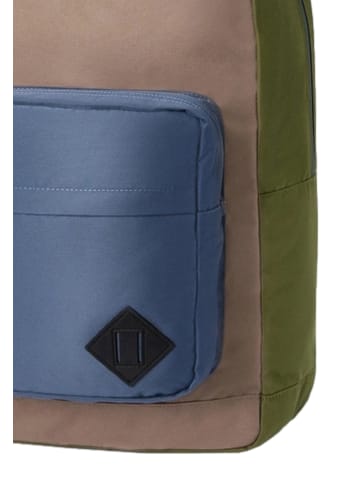 Dakine Rucksack '365 Pack 28L' in blau