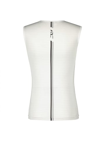 SCOTT M UNDERWEAR CARBTANK