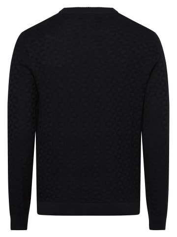 Only&Sons Strickpullover ONSKalle in marine - 0003