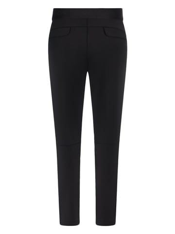 Raffaello Rossi Stoffhose für Damen in schwarz
