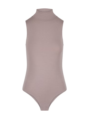 Linga Dore Body DAILY in Taupe