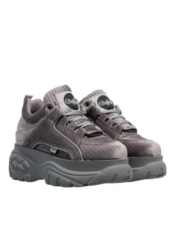 Buffalo 1339-14 2.0 Grey in gray