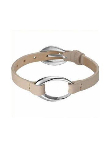 ESPRIT Armband in Beige