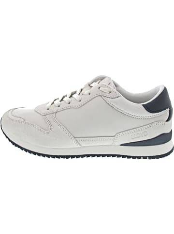 LLOYD SWIFT Sneaker low Weiß