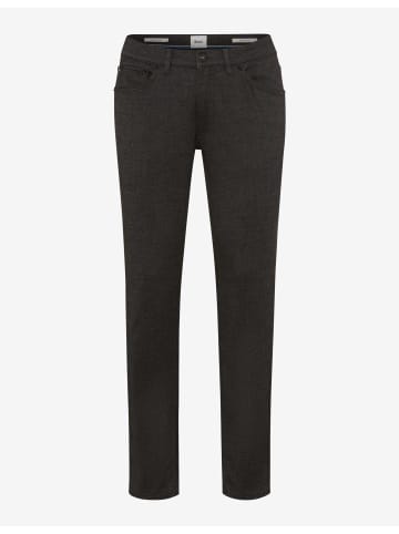 BRAX  Hose Chuck in anthrazit