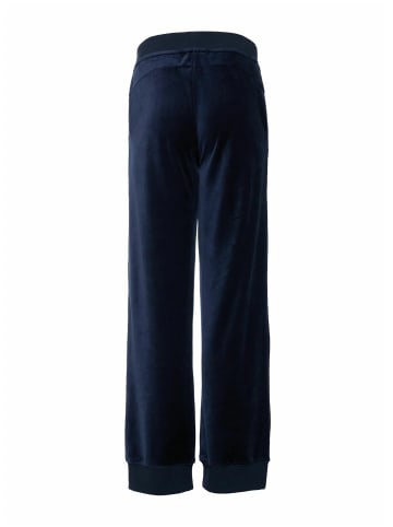 Odd Molly Hosen BiggiOM in Dark Sapphire