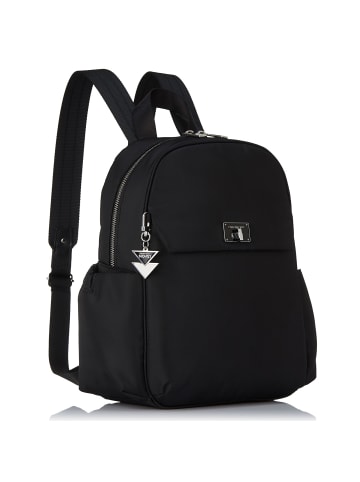 Hedgren Libra City Rucksack RFID 31 cm in black