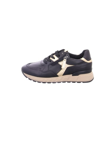 Gabor Sneaker für Damen in schwarz