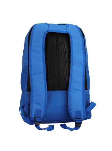 Joma Joma Estadio III Backpack in Blau