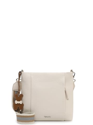 Tamaris Umhängetasche TAS Katrina in beige