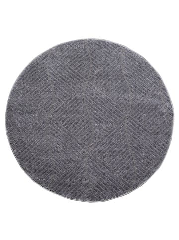 payé Teppich Kurzflor Mancie 04