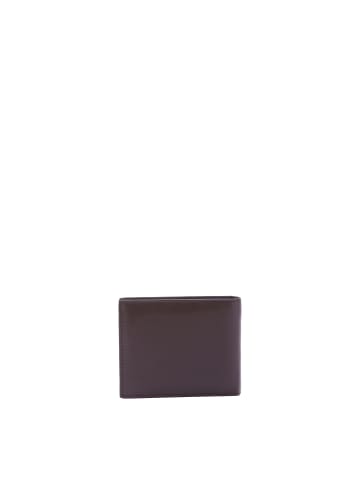 Renato Balestra Geldbörse in DARK BROWN