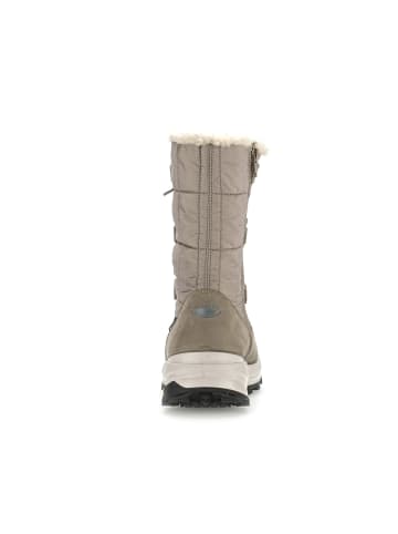 Gabor Winterstiefel für Damen in uni
