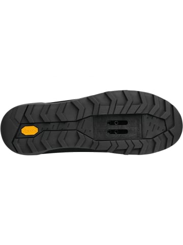 Fizik MTB-Schuh TERRA EL X2 TEAL blau/