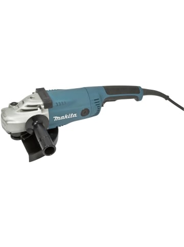 Makita Werkzeug DDF489RTJ in Türkis
