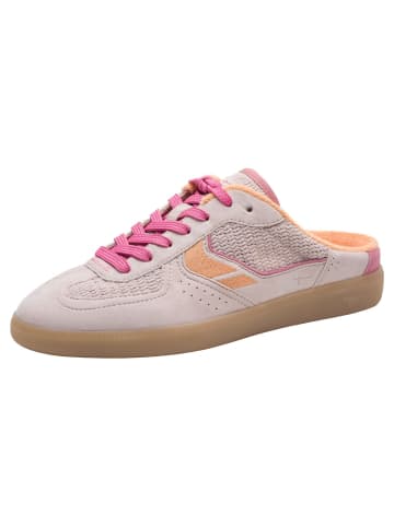 Tamaris Pantolette in ROSE COMB