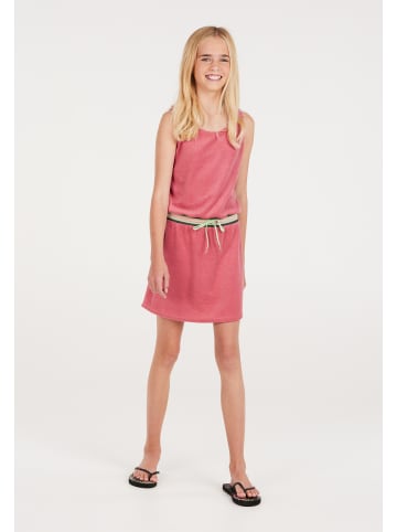 Protest " PRTBEACHY JR in Smooth Pink