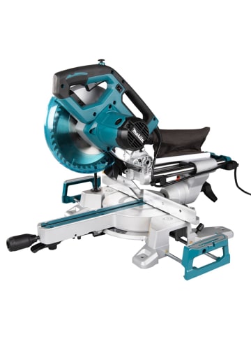 Makita Werkzeug 3409891 in Türkis
