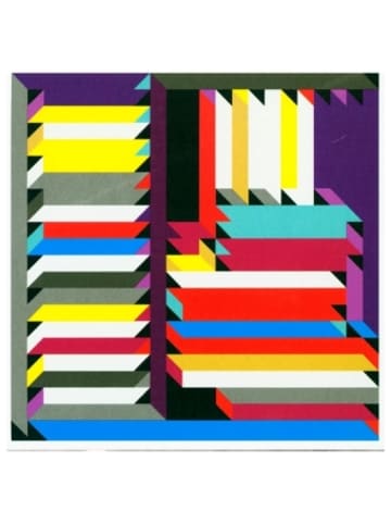 Believe Digital GmbH Musik - Juice B Crypts