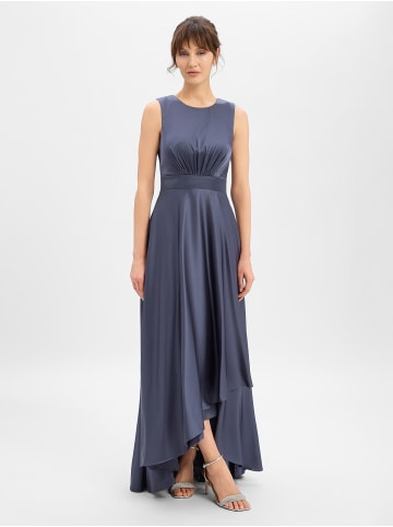 LAONA Kleid in marine - 0001