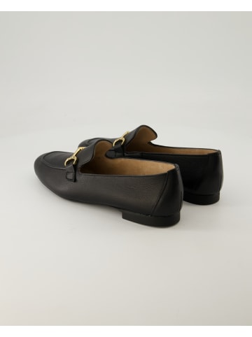 Paul Green Slipper in Schwarz