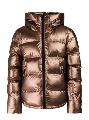 Protest " PRTNicole JR in Copper Brown