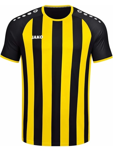 JAKO-O Trikot für Herren in schwarz