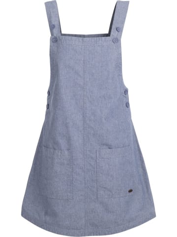Trespass Minikleid in Blau