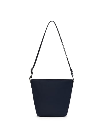 Pacsafe Pacsafe W Umhängetasche 25 cm in navy