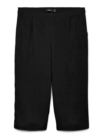Vero Moda Culotte in Black