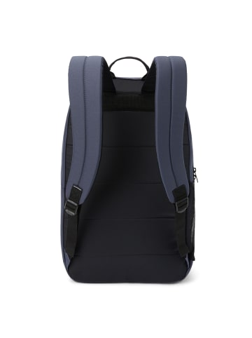 Dakine 365 28L Daypack 49 cm Laptopfach in odyssey