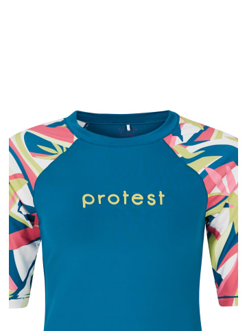 Protest " PRTEden in Guava Pink