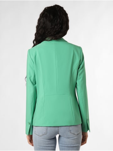 Betty Barclay Blazer in grün