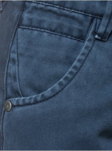 name it Jungen Hose im Cargo-Style